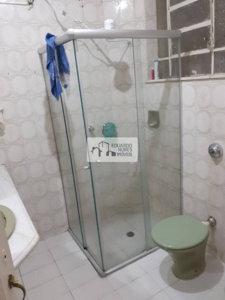 Imagem Apartamento com 3 Quartos à Venda, 100 m² em Centro - Belo Horizonte