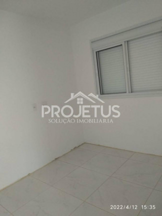 Imagem Apartamento à Venda, 47 m² em Jardim Umarizal - São Paulo Imagem Apartamento à Venda, 47 m² em Jardim Umarizal - São Paulo