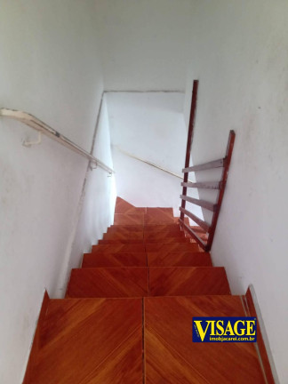 Imagem Sobrado com 3 Quartos à Venda, em Jd. Esperança - Jacareí Imagem Sobrado com 3 Quartos à Venda, em Jd. Esperança - Jacareí