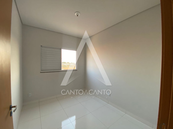 Imagem Apartamento com 2 Quartos à Venda, 53 m² em Residencial Aquarela Das Artes - Sinop Imagem Apartamento com 2 Quartos à Venda, 53 m² em Residencial Aquarela Das Artes - Sinop