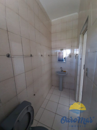 Imagem Apartamento com 1 Quarto para Alugar ou Temporada, 41 m² em Centro - Itanhaém