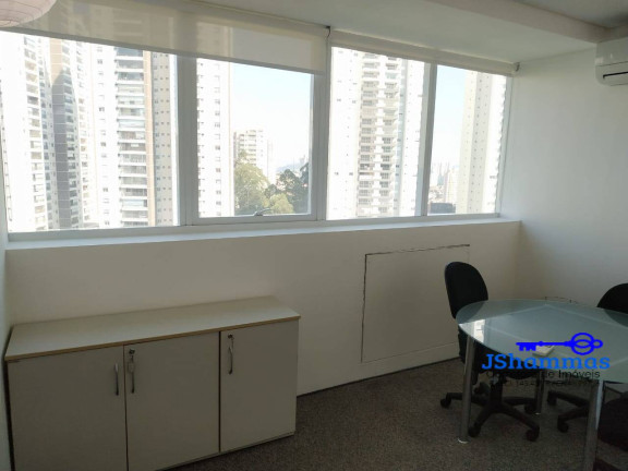Imagem Sala Comercial para Alugar, 76 m² em Vila Suzana - São Paulo Imagem Sala Comercial para Alugar, 76 m² em Vila Suzana - São Paulo