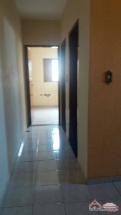 Imagem Casa com 3 Quartos à Venda, 195 m² em Parque Dos Príncipes - Jacareí Imagem Casa com 3 Quartos à Venda, 195 m² em Parque Dos Príncipes - Jacareí