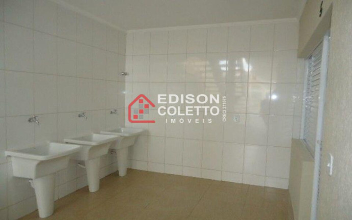 Imagem Edifício Residencial com 10 Quartos à Venda, 500 m² em Jardim Cidade Universitária I - Limeira
