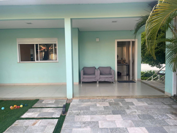Imagem Sobrado com 3 Quartos à Venda, 1.080 m² em Morada Da Serra - Cuiabá Imagem Sobrado com 3 Quartos à Venda, 1.080 m² em Morada Da Serra - Cuiabá