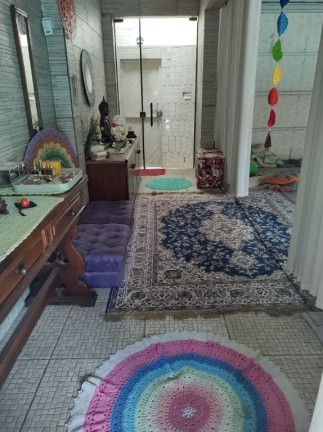Imagem Sobrado com 4 Quartos à Venda, 172 m² em Jardim Realce - Suzano Imagem Sobrado com 4 Quartos à Venda, 172 m² em Jardim Realce - Suzano