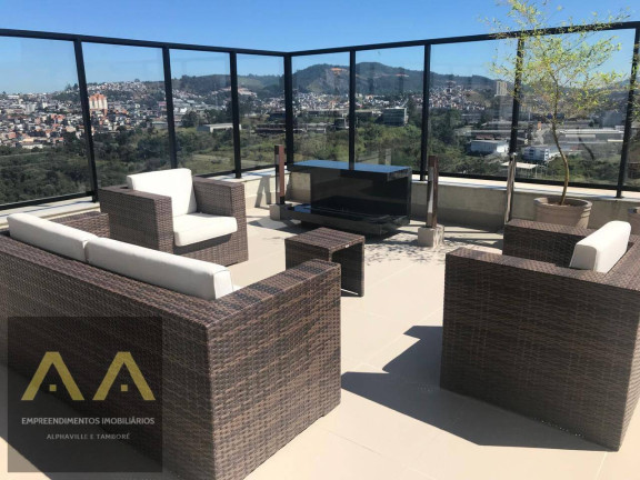 Imagem Apartamento com 2 Quartos à Venda, 87 m² em Alphaville - Barueri Imagem Apartamento com 2 Quartos à Venda, 87 m² em Alphaville - Barueri