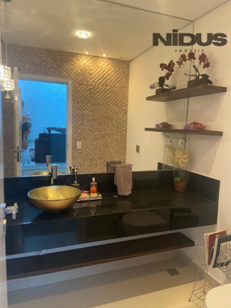 Imagem Casa com 5 Quartos à Venda, 1.126 m² em Parque Reserva Fazenda Imperial - Sorocaba Imagem Casa com 5 Quartos à Venda, 1.126 m² em Parque Reserva Fazenda Imperial - Sorocaba