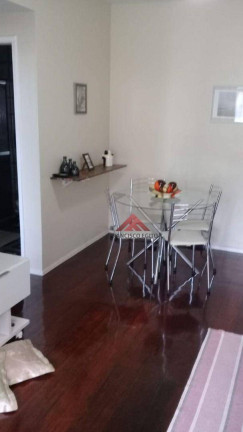 Imagem Apartamento com 1 Quarto à Venda, 60 m² em Centro - Niterói Imagem Apartamento com 1 Quarto à Venda, 60 m² em Centro - Niterói