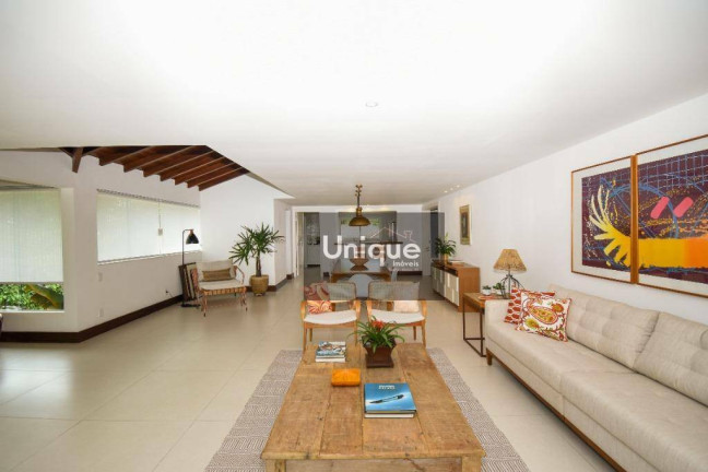 Imagem Casa com 6 Quartos à Venda, 500 m² em Manguinhos - Armação Dos Búzios Imagem Casa com 6 Quartos à Venda, 500 m² em Manguinhos - Armação Dos Búzios
