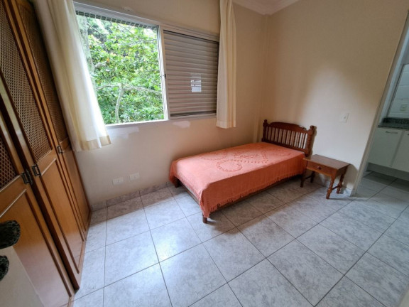 Imagem Apartamento com 3 Quartos à Venda, 100 m² em Pitangueiras - Guarujá Imagem Apartamento com 3 Quartos à Venda, 100 m² em Pitangueiras - Guarujá