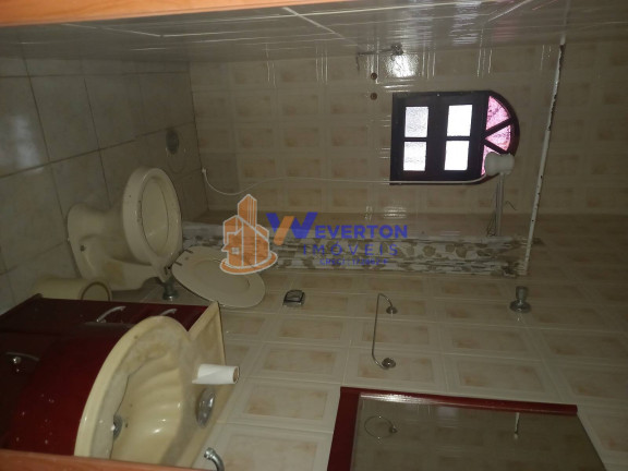 Imagem Casa com 1 Quarto à Venda, em Bairro Jardim Praia Grande - Mongaguá Imagem Casa com 1 Quarto à Venda, em Bairro Jardim Praia Grande - Mongaguá