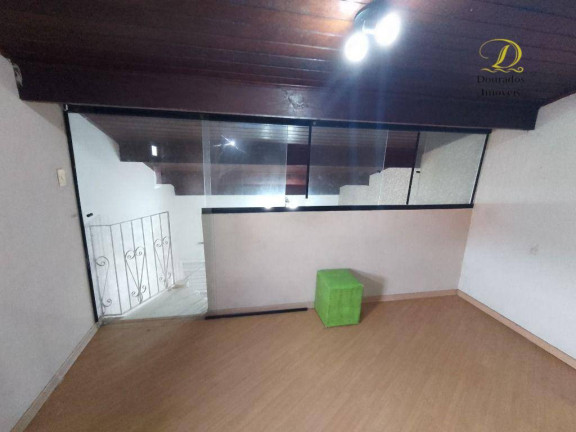 Imagem Casa com 3 Quartos à Venda, 190 m² em Nova Mirim - Praia Grande