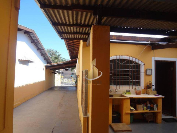 Imagem Casa com 2 Quartos à Venda, 141 m² em Jardim Souto - São José Dos Campos Imagem Casa com 2 Quartos à Venda, 141 m² em Jardim Souto - São José Dos Campos