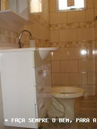 Imagem Casa com 5 Quartos à Venda, 176 m² em Jardim Maria Augusta - Taubaté