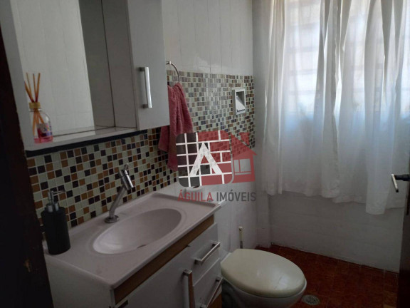 Imagem Sobrado com 2 Quartos à Venda, 142 m² em Ponte Rasa - São Paulo Imagem Sobrado com 2 Quartos à Venda, 142 m² em Ponte Rasa - São Paulo