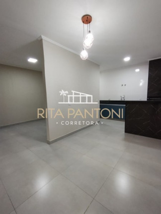 Imagem Casa com 3 Quartos à Venda, 109 m² em Vila Monte Alegre - Ribeirão Preto Imagem Casa com 3 Quartos à Venda, 109 m² em Vila Monte Alegre - Ribeirão Preto