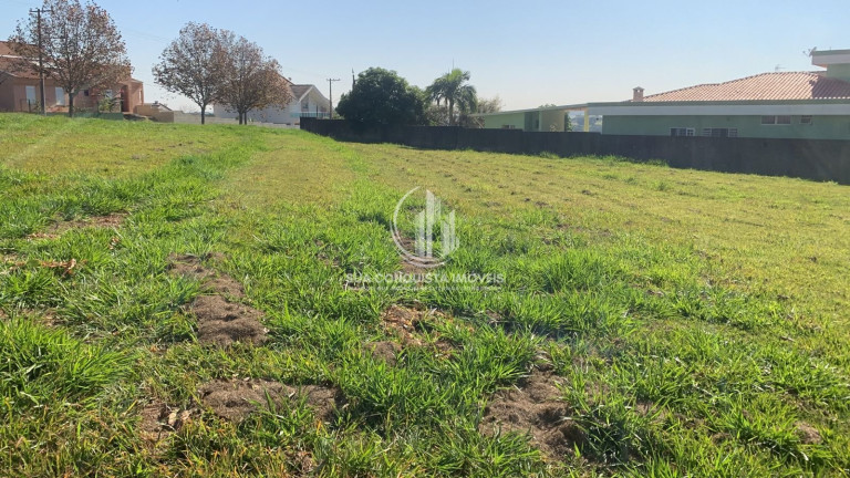 Imagem Terreno à Venda, 1.040 m² em Saint Charbel - Araçoiaba Da Serra Imagem Terreno à Venda, 1.040 m² em Saint Charbel - Araçoiaba Da Serra