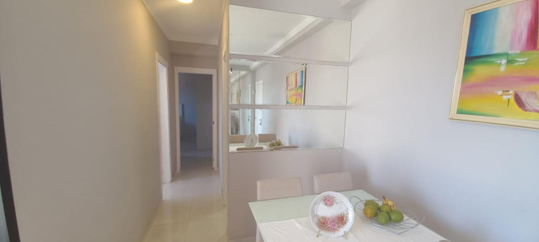 Imagem Imóvel com 2 Quartos à Venda, 63 m² Imagem Imóvel com 2 Quartos à Venda, 63 m²