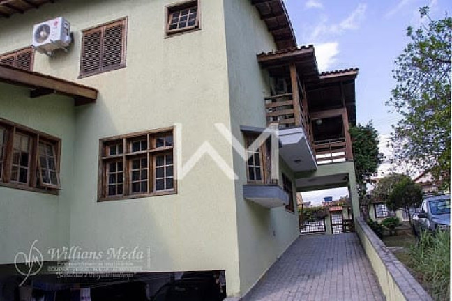 Imagem Sobrado com 5 Quartos à Venda, 670 m² em Vila Rosalia - Guarulhos Imagem Sobrado com 5 Quartos à Venda, 670 m² em Vila Rosalia - Guarulhos