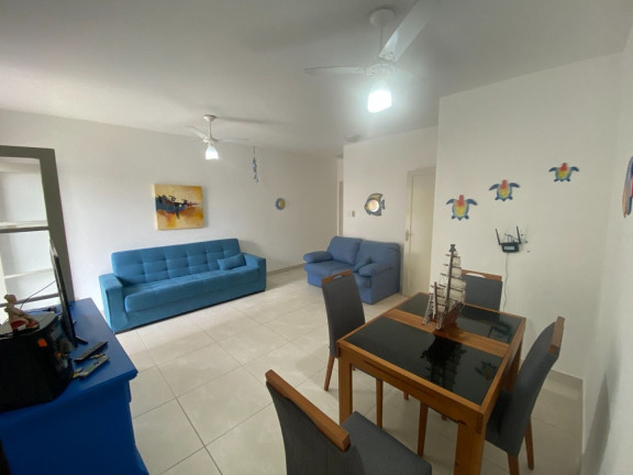 Imagem Apartamento com 1 Quarto à Venda, 67 m² em Tupi - Praia Grande Imagem Apartamento com 1 Quarto à Venda, 67 m² em Tupi - Praia Grande
