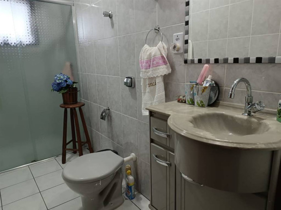 Imagem Apartamento com 1 Quarto à Venda, 65 m² em Caiçara - Praia Grande Imagem Apartamento com 1 Quarto à Venda, 65 m² em Caiçara - Praia Grande