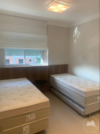 Imagem Apartamento com 2 Quartos à Venda, 74 m² em Bombas - Bombinhas