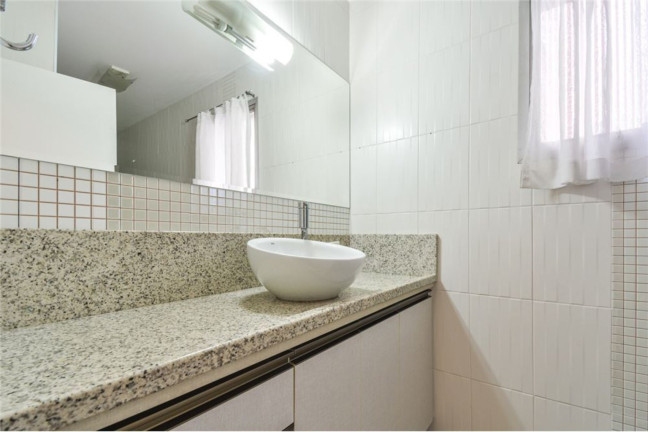 Imagem Apartamento com 2 Quartos à Venda, 88 m² em Paraíso - São Paulo