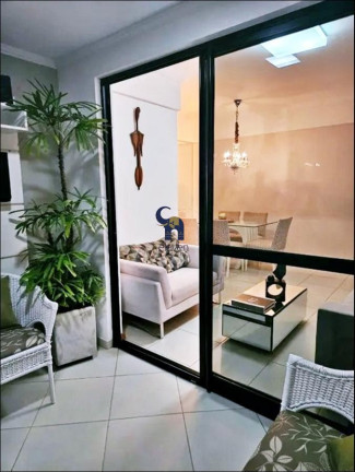 Imagem Apartamento com 3 Quartos à Venda, 77 m² em Stiep - Salvador Imagem Apartamento com 3 Quartos à Venda, 77 m² em Stiep - Salvador