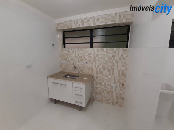 Imagem Apartamento com 2 Quartos para Alugar, 70 m² em Bela Vista - São Paulo