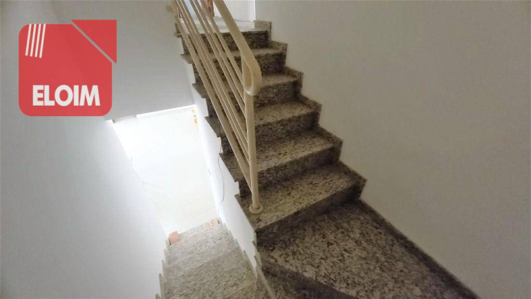 Imagem Sobrado com 3 Quartos à Venda, 132 m² em Pirituba - São Paulo Imagem Sobrado com 3 Quartos à Venda, 132 m² em Pirituba - São Paulo