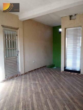 Imagem Galpão à Venda, 400 m² em Vila Morellato - Barueri Imagem Galpão à Venda, 400 m² em Vila Morellato - Barueri