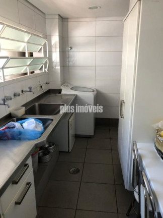 Imagem Casa com 3 Quartos à Venda, 467 m² em Jardim Paulista - São Paulo Imagem Casa com 3 Quartos à Venda, 467 m² em Jardim Paulista - São Paulo