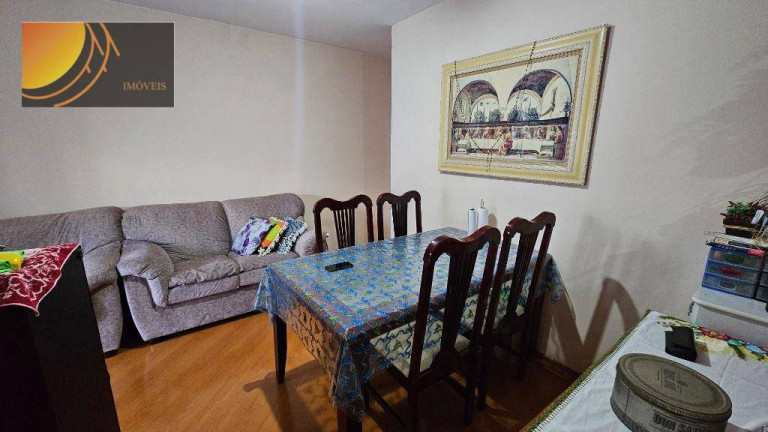 Imagem Apartamento com 2 Quartos à Venda, 55 m² em Pirituba - São Paulo Imagem Apartamento com 2 Quartos à Venda, 55 m² em Pirituba - São Paulo