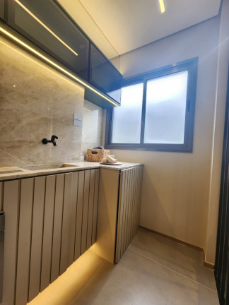 Imagem Studio com 1 Quarto à Venda, 25 m² em Pinheiros - São Paulo Imagem Studio com 1 Quarto à Venda, 25 m² em Pinheiros - São Paulo