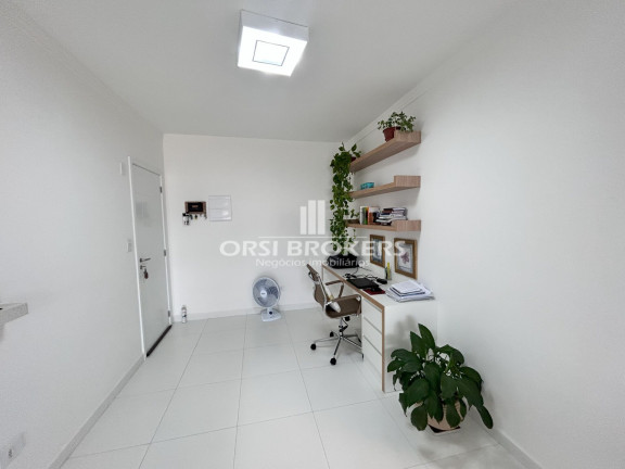 Imagem Apartamento com 2 Quartos à Venda, 107 m² em Aviação - Praia Grande Imagem Apartamento com 2 Quartos à Venda, 107 m² em Aviação - Praia Grande