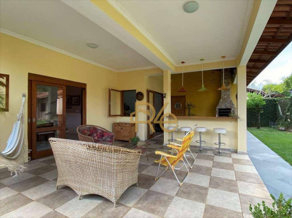 Imagem Casa com 4 Quartos à Venda, 362 m² em Chácara Vale Do Rio Cotia - Carapicuíba Imagem Casa com 4 Quartos à Venda, 362 m² em Chácara Vale Do Rio Cotia - Carapicuíba