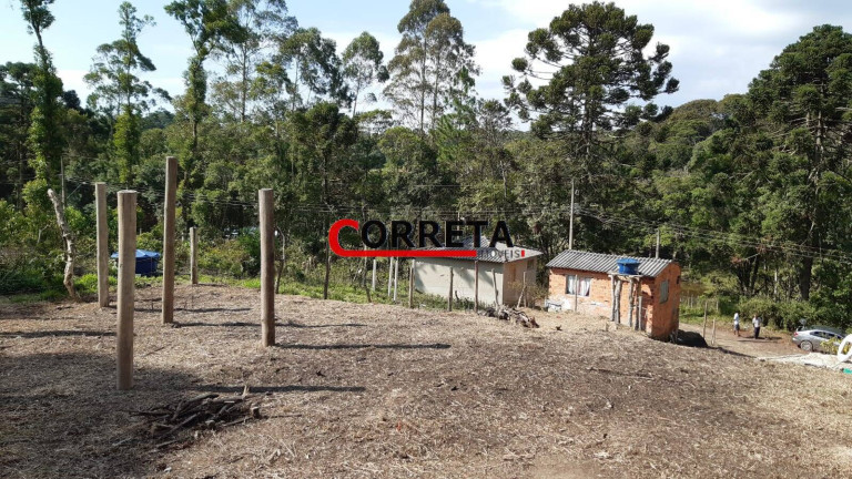 Imagem Terreno à Venda, 500 m² em Vargem Do Salto - Ibiúna Imagem Terreno à Venda, 500 m² em Vargem Do Salto - Ibiúna
