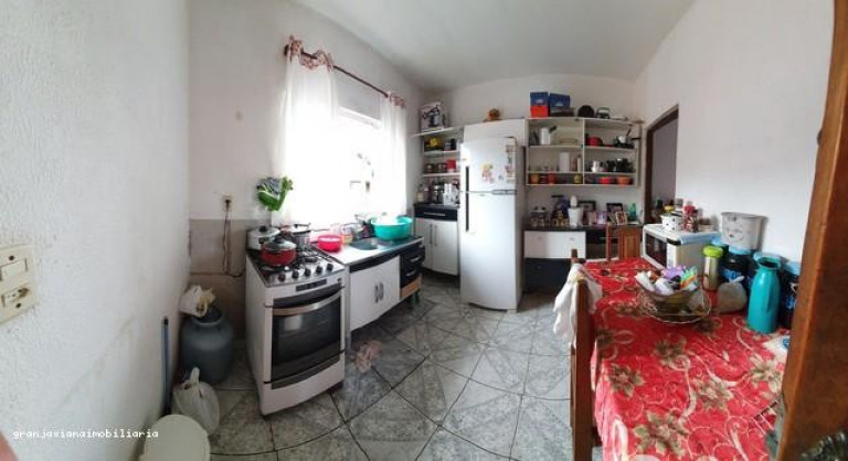 Imagem Casa à Venda,  em Centro - Ibiúna