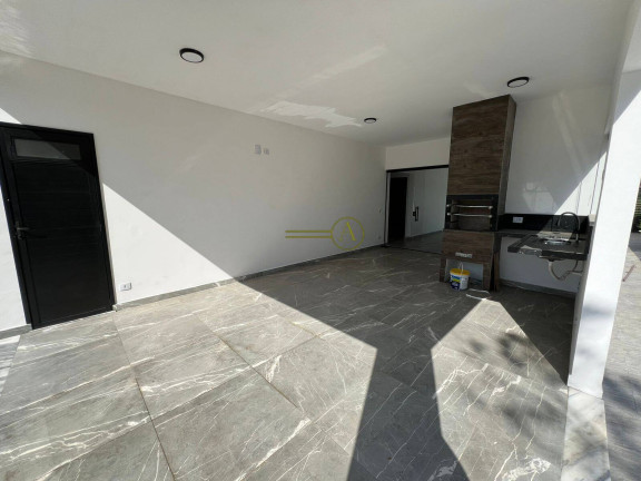 Imagem Casa de Condomínio com 3 Quartos à Venda, 200 m² em Jardim São Luiz - Peruíbe Imagem Casa de Condomínio com 3 Quartos à Venda, 200 m² em Jardim São Luiz - Peruíbe