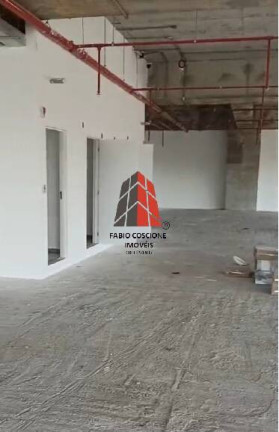Imagem Sala Comercial para Alugar, 426 m² em Tatuapé - São Paulo Imagem Sala Comercial para Alugar, 426 m² em Tatuapé - São Paulo