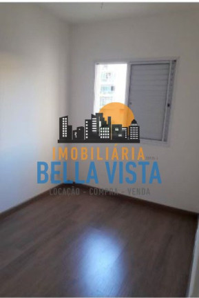 Imagem Apartamento com 2 Quartos à Venda, em República - São Paulo Imagem Apartamento com 2 Quartos à Venda, em República - São Paulo