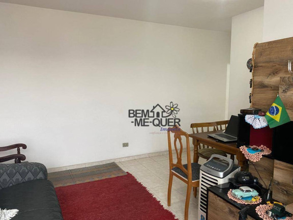 Imagem Apartamento com 2 Quartos à Venda, 53 m² em Pirituba - São Paulo Imagem Apartamento com 2 Quartos à Venda, 53 m² em Pirituba - São Paulo