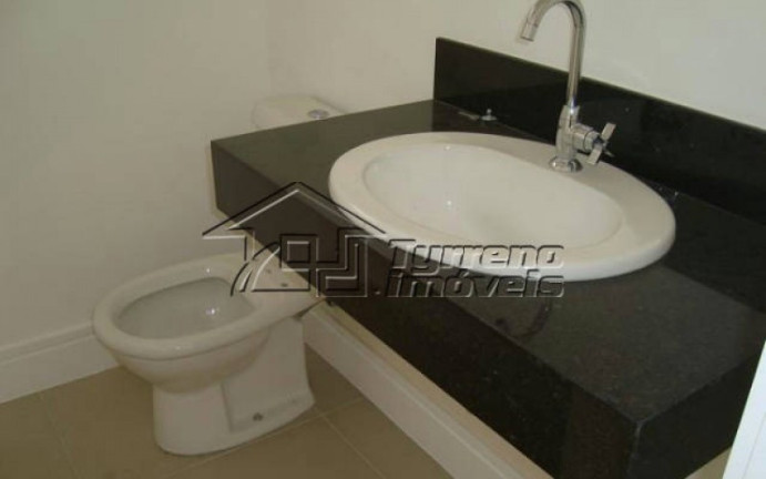 Imagem Casa de Condomínio com 3 Quartos à Venda, 230 m² em Urbanova - São José Dos Campos Imagem Casa de Condomínio com 3 Quartos à Venda, 230 m² em Urbanova - São José Dos Campos