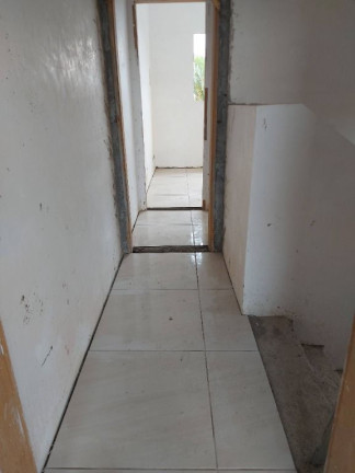 Imagem Apartamento com 3 Quartos à Venda, 107 m² em Boqueirão - Praia Grande Imagem Apartamento com 3 Quartos à Venda, 107 m² em Boqueirão - Praia Grande