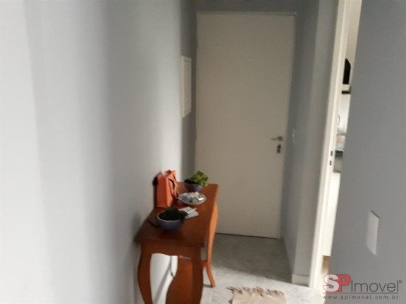Imagem Apartamento com 2 Quartos à Venda, 50 m² em Vila Do Encontro - São Paulo Imagem Apartamento com 2 Quartos à Venda, 50 m² em Vila Do Encontro - São Paulo