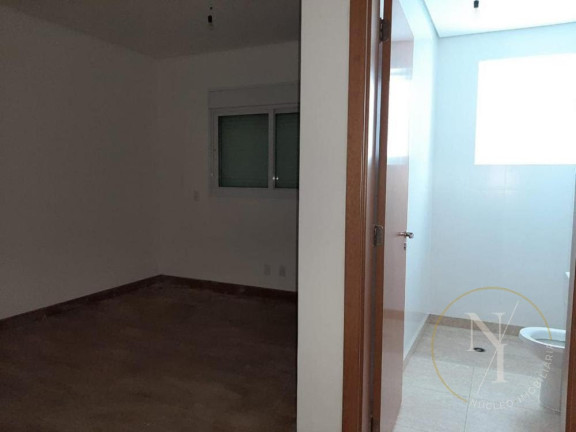 Imagem Apartamento com 4 Quartos à Venda, 280 m² em Jardim Anália Franco - São Paulo Imagem Apartamento com 4 Quartos à Venda, 280 m² em Jardim Anália Franco - São Paulo