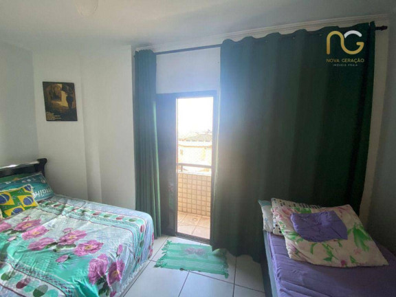 Imagem Apartamento com 1 Quarto à Venda, 55 m² em Tupi - Praia Grande Imagem Apartamento com 1 Quarto à Venda, 55 m² em Tupi - Praia Grande