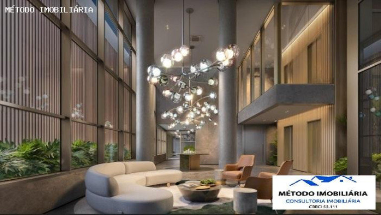 Imagem Imóvel com 5 Quartos à Venda, 500 m² em Vila Nova   Conceição - São Paulo