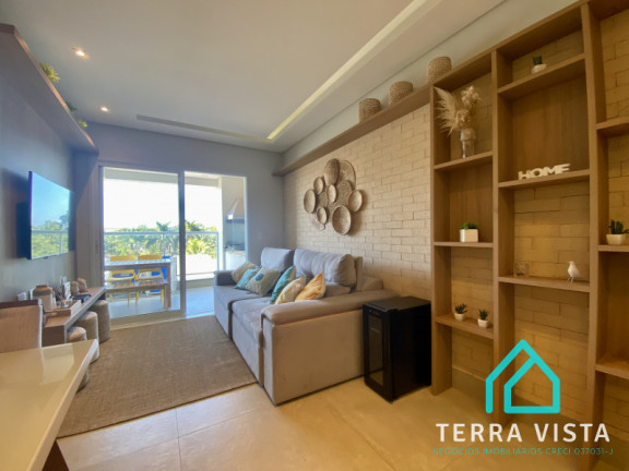 Imagem Apartamento com 2 Quartos à Venda, 65 m² em Toninhas - Ubatuba Imagem Apartamento com 2 Quartos à Venda, 65 m² em Toninhas - Ubatuba
